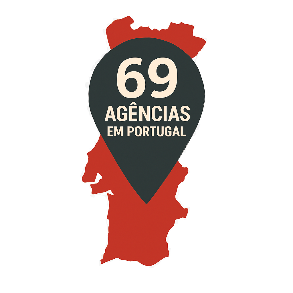 agencias